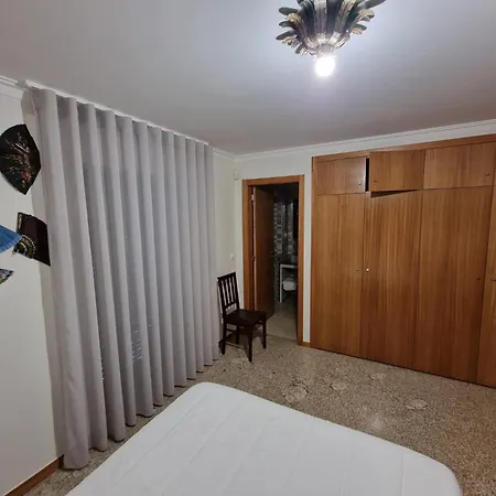 Casa Do Cedro Paredes de Coura