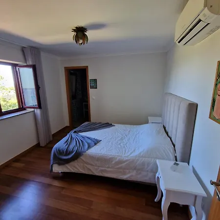 Casa Do Cedro Casa vacanze