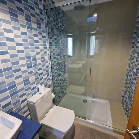 Casa vacanze Casa Do Cedro *