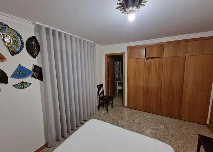 Casa Do Cedro باريديس دي كورا