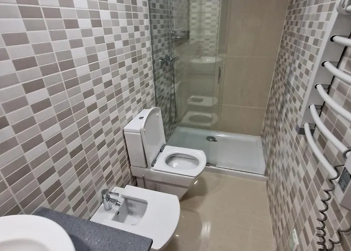 Casa Do Cedro بيت للعطل *